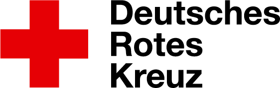 Logo des Deutschen Roten Kreuzes